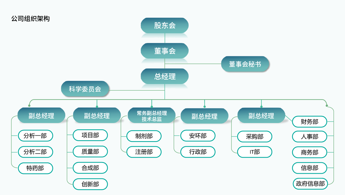 畫板 1公司組織架構.png
